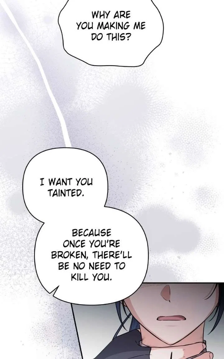 Thiendavis: The Road to Salvation Chapter 67 – Page 87