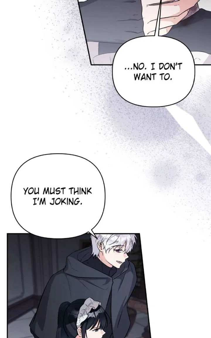 Thiendavis: The Road to Salvation Chapter 67 – Page 88