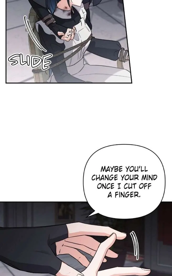 Thiendavis: The Road to Salvation Chapter 67 – Page 89