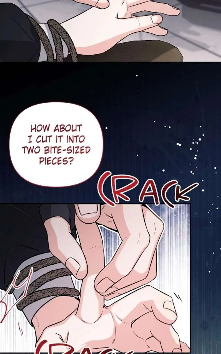 Thiendavis: The Road to Salvation Chapter 67 – Page 90