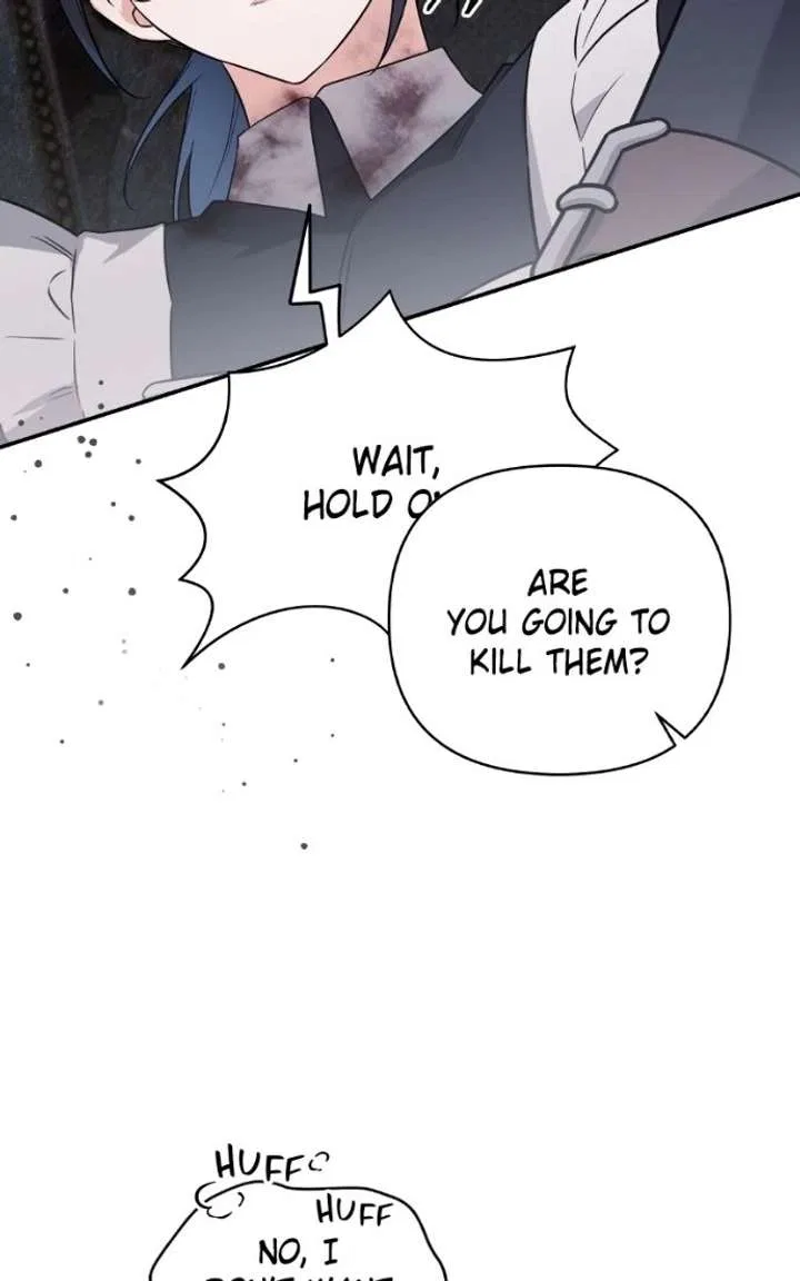 Thiendavis: The Road to Salvation Chapter 67 – Page 92