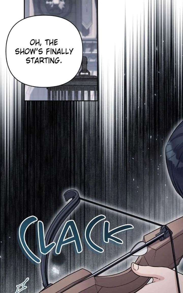 Thiendavis: The Road to Salvation Chapter 67 – Page 96
