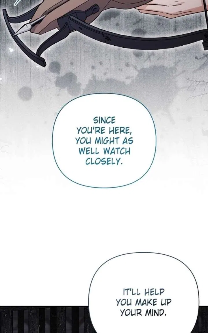 Thiendavis: The Road to Salvation Chapter 67 – Page 97