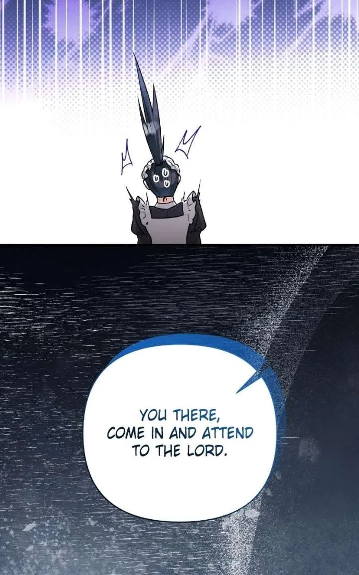 Thiendavis: The Road to Salvation Chapter 66 – Page 6