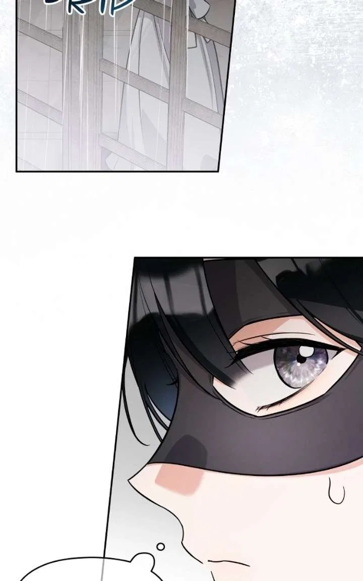 Thiendavis: The Road to Salvation Chapter 66 – Page 8