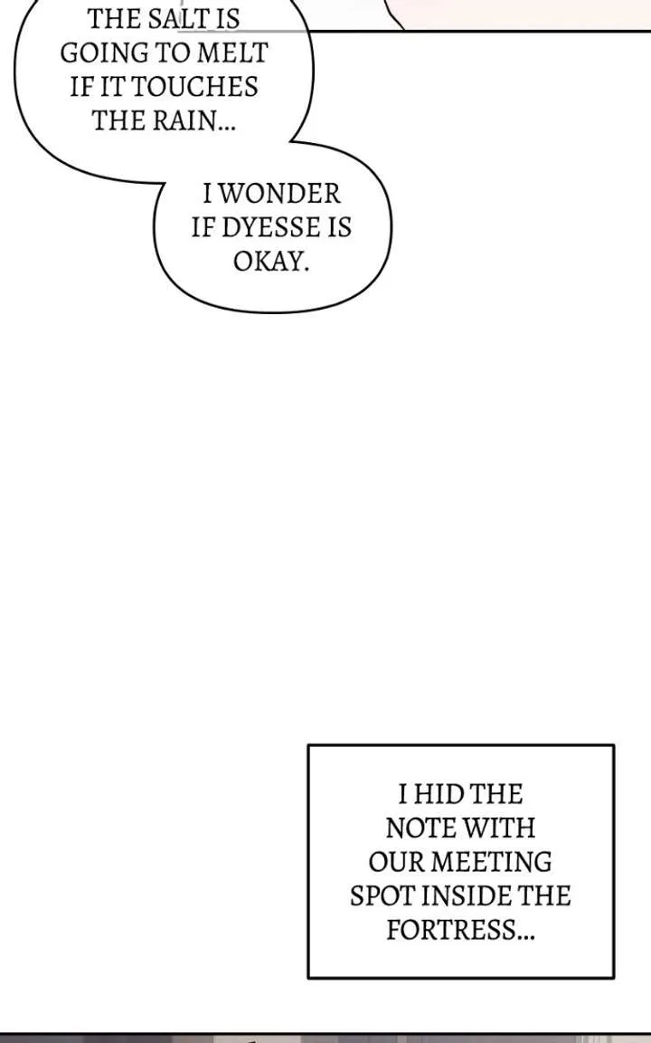 Thiendavis: The Road to Salvation Chapter 66 – Page 9