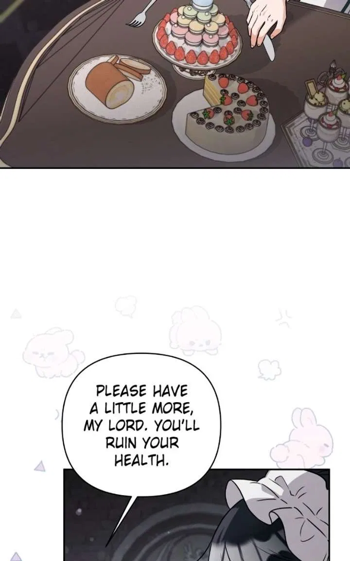 Thiendavis: The Road to Salvation Chapter 66 – Page 14