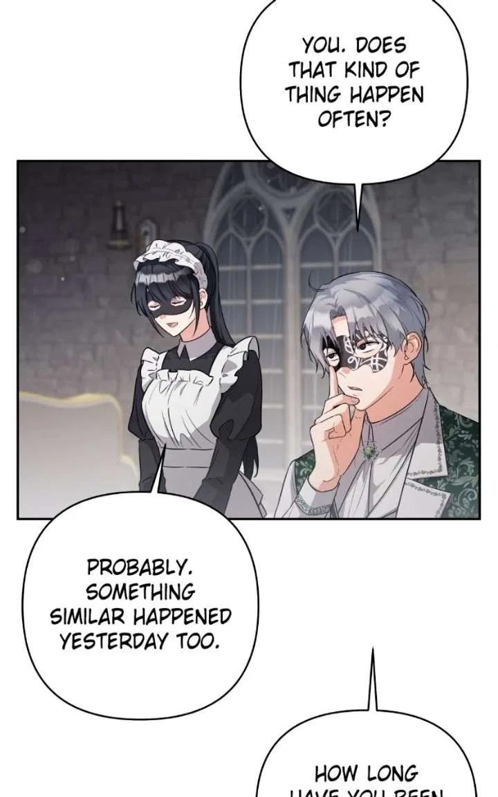 Thiendavis: The Road to Salvation Chapter 66 – Page 16