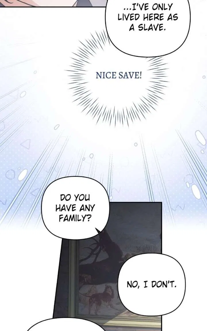 Thiendavis: The Road to Salvation Chapter 66 – Page 18