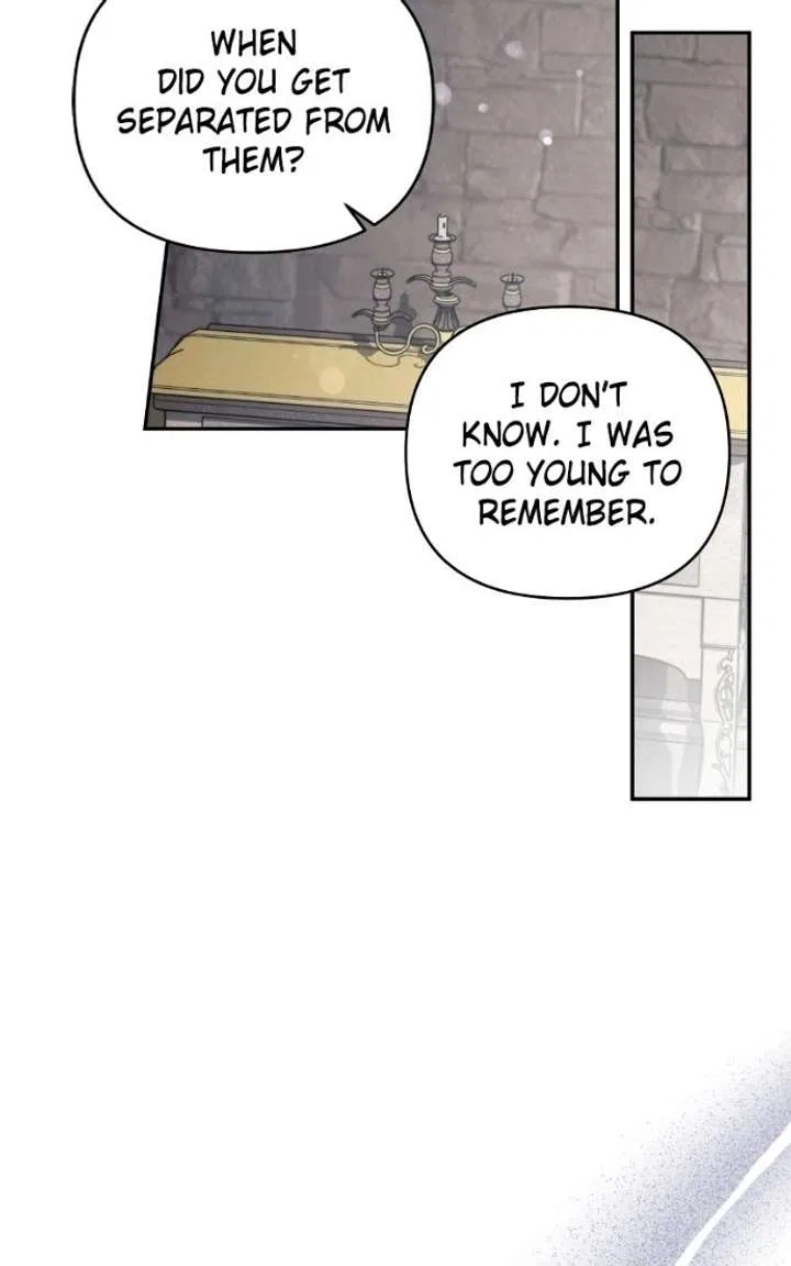 Thiendavis: The Road to Salvation Chapter 66 – Page 19