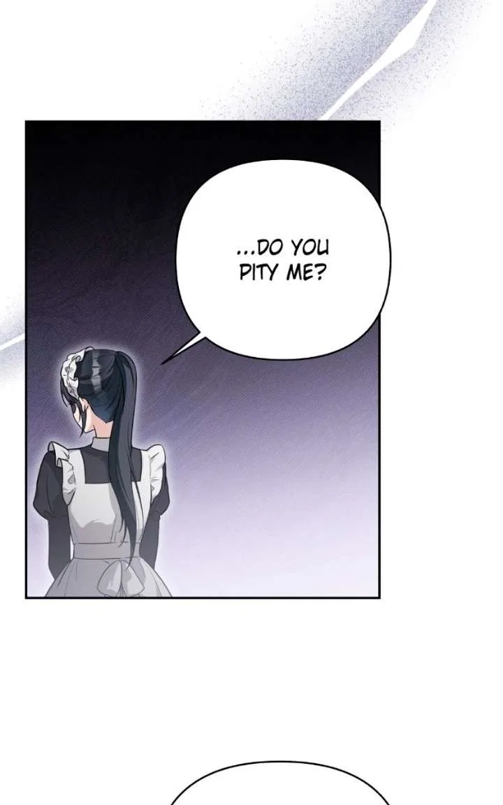 Thiendavis: The Road to Salvation Chapter 66 – Page 20