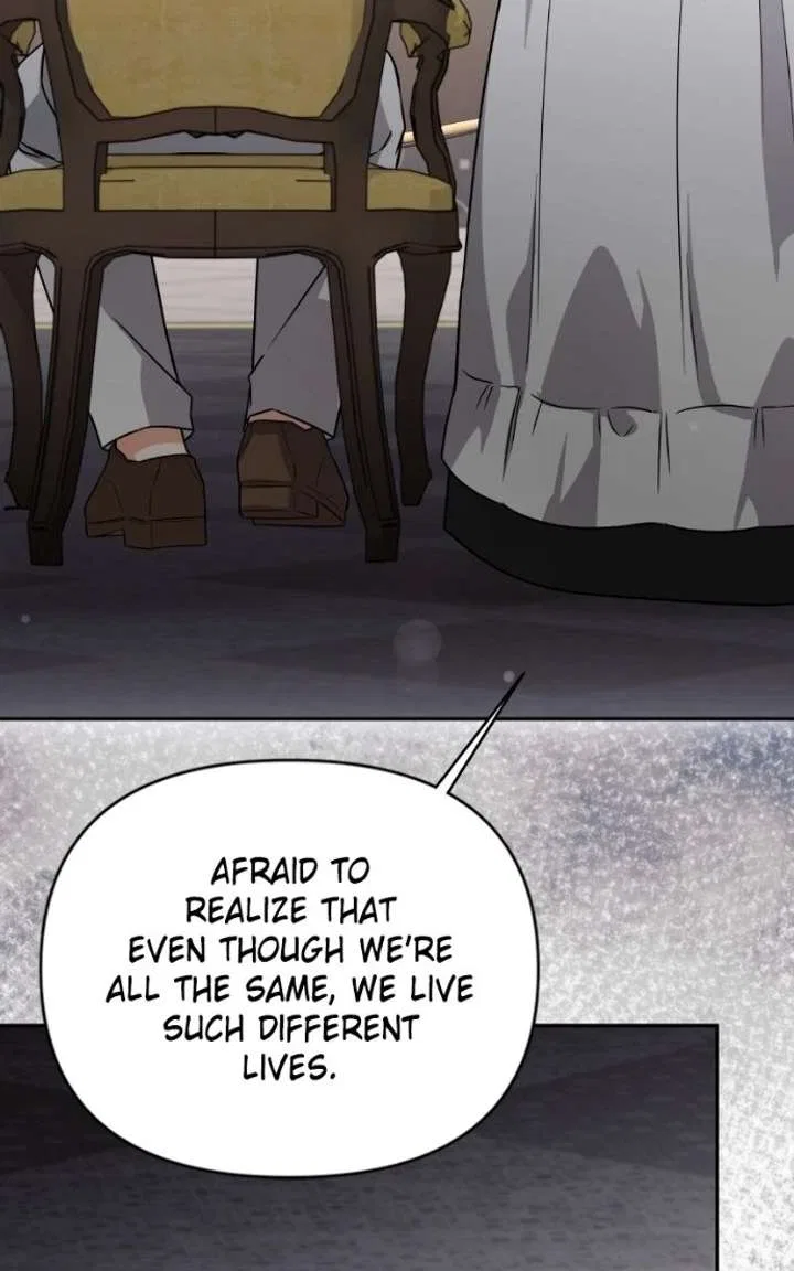 Thiendavis: The Road to Salvation Chapter 66 – Page 30