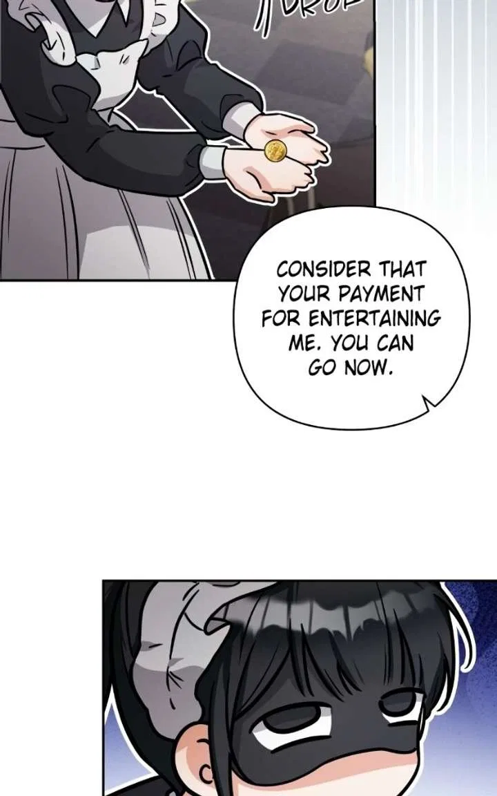 Thiendavis: The Road to Salvation Chapter 66 – Page 33