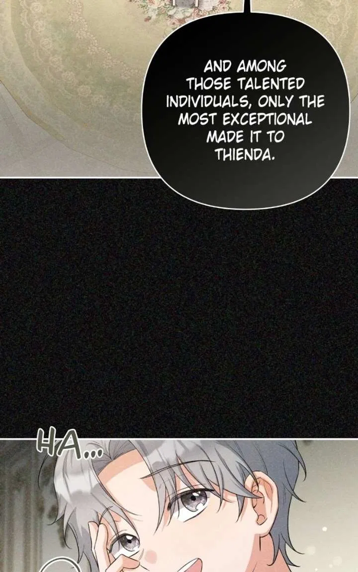 Thiendavis: The Road to Salvation Chapter 66 – Page 38