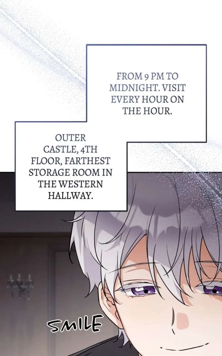 Thiendavis: The Road to Salvation Chapter 66 – Page 46
