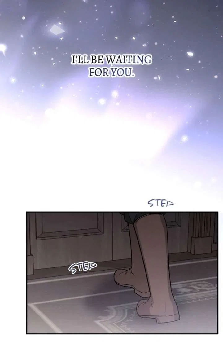 Thiendavis: The Road to Salvation Chapter 66 – Page 48