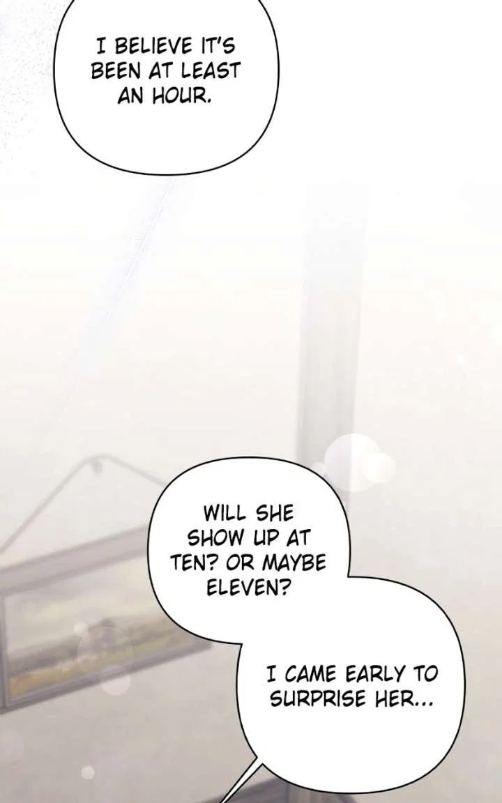 Thiendavis: The Road to Salvation Chapter 66 – Page 50