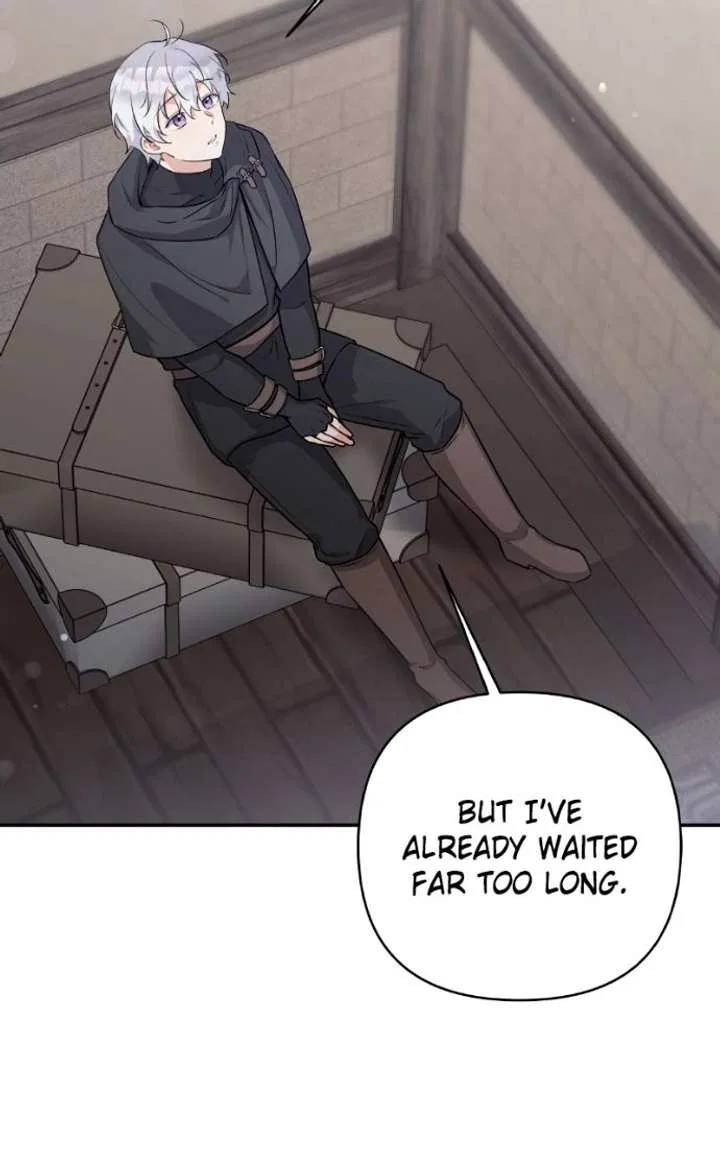 Thiendavis: The Road to Salvation Chapter 66 – Page 51