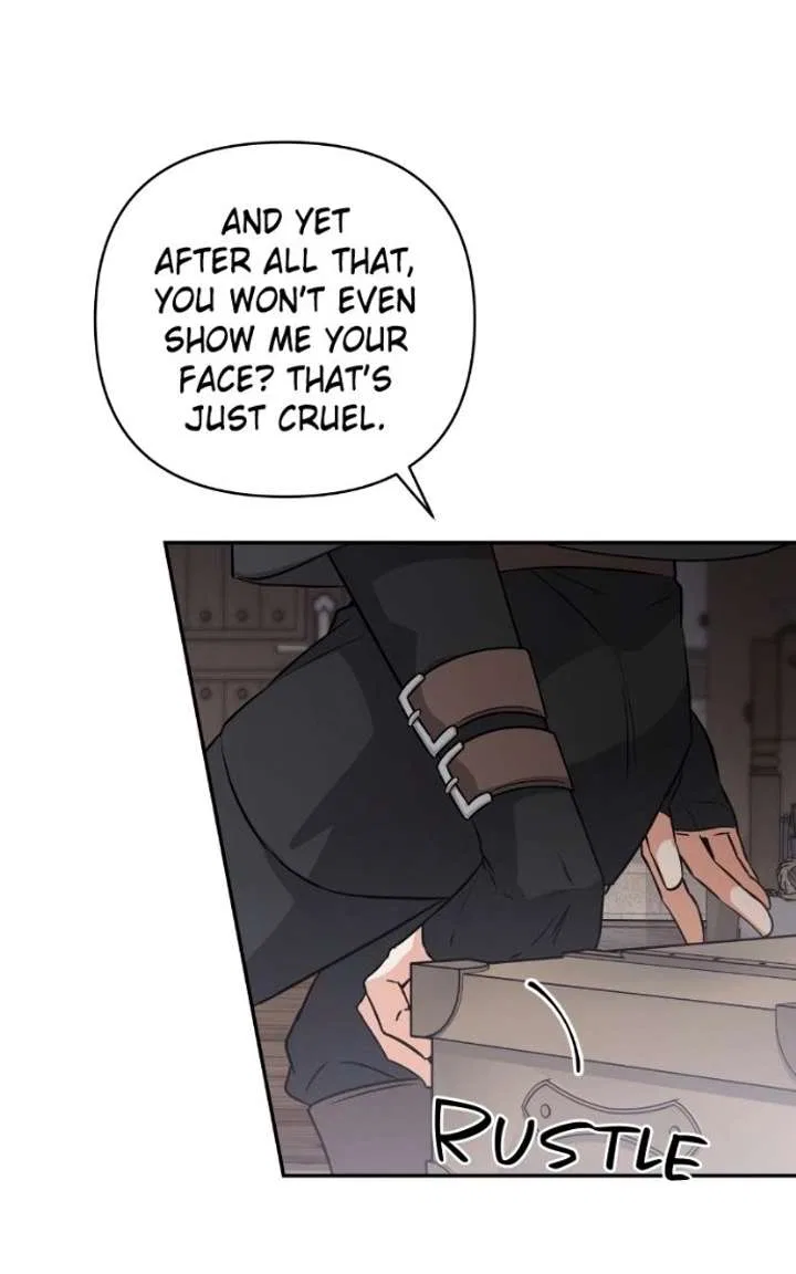 Thiendavis: The Road to Salvation Chapter 66 – Page 52