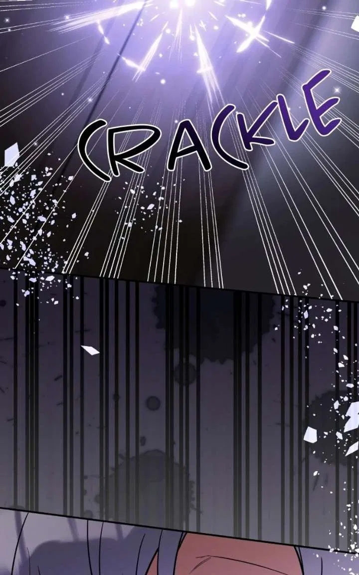 Thiendavis: The Road to Salvation Chapter 66 – Page 60