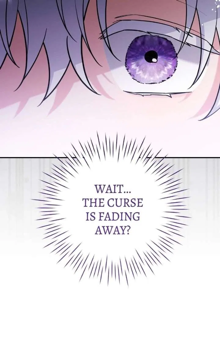 Thiendavis: The Road to Salvation Chapter 66 – Page 61
