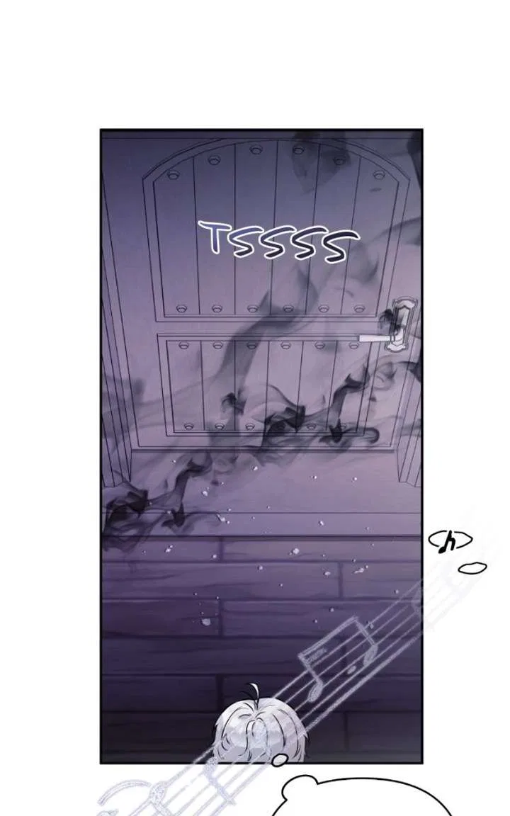 Thiendavis: The Road to Salvation Chapter 66 – Page 62