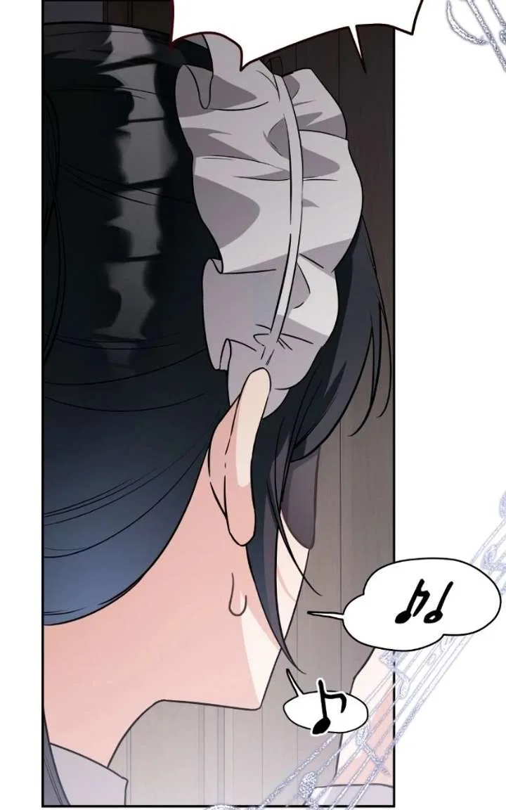Thiendavis: The Road to Salvation Chapter 66 – Page 65
