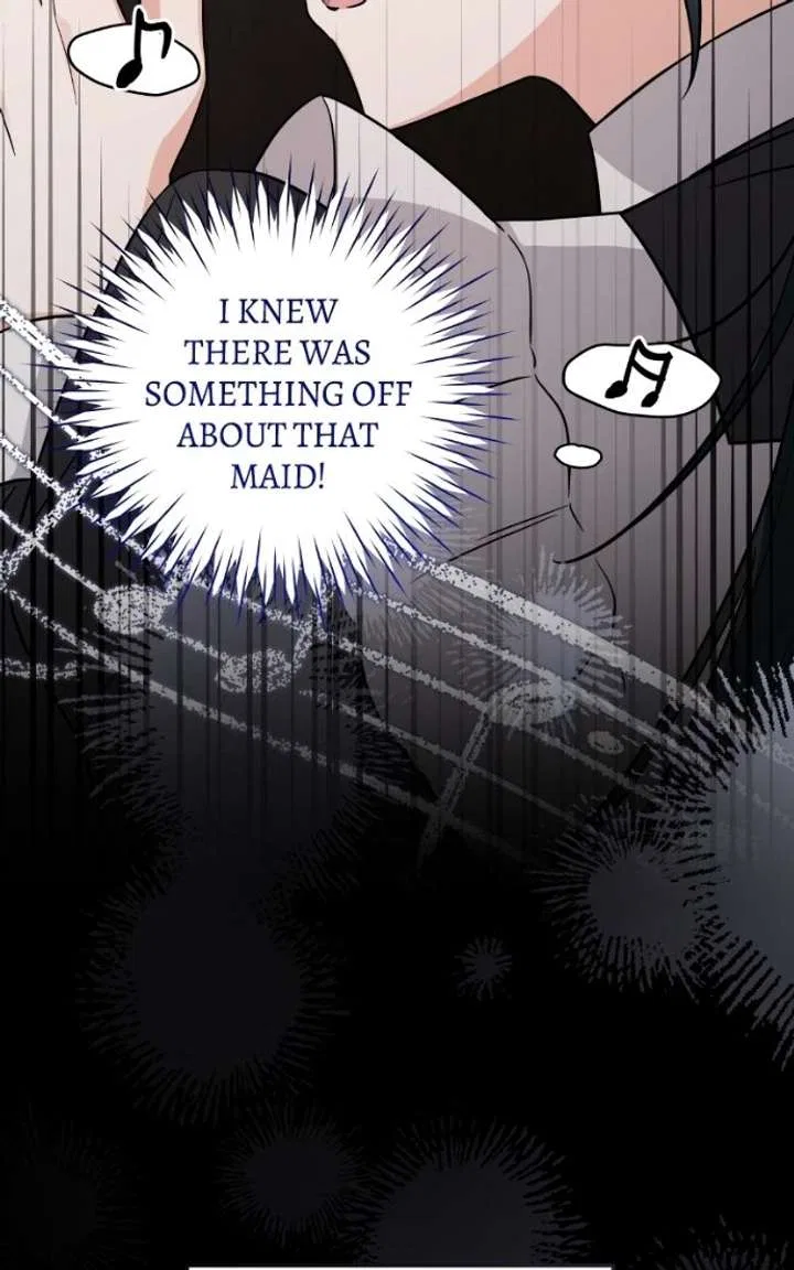 Thiendavis: The Road to Salvation Chapter 66 – Page 67