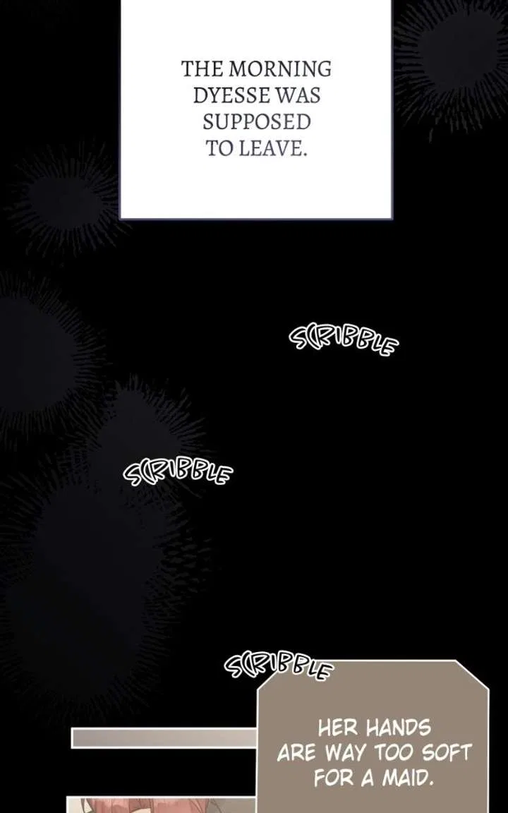 Thiendavis: The Road to Salvation Chapter 66 – Page 68