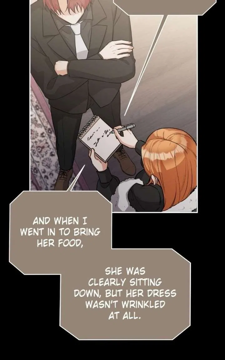 Thiendavis: The Road to Salvation Chapter 66 – Page 69