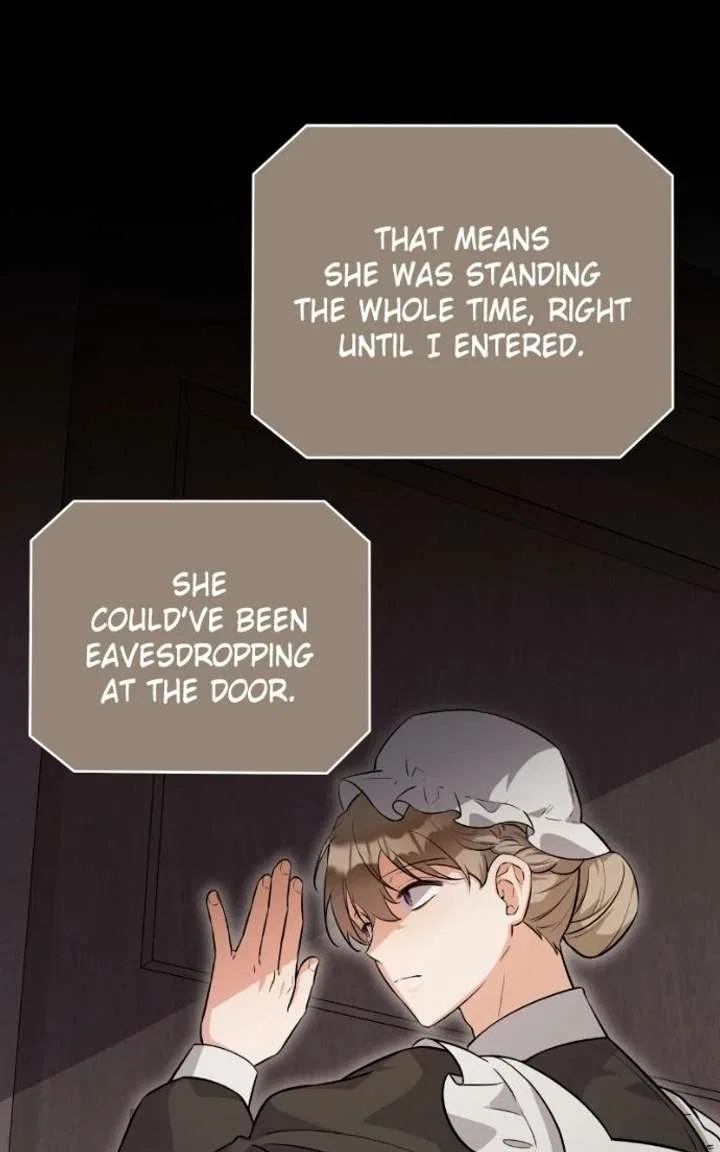 Thiendavis: The Road to Salvation Chapter 66 – Page 70