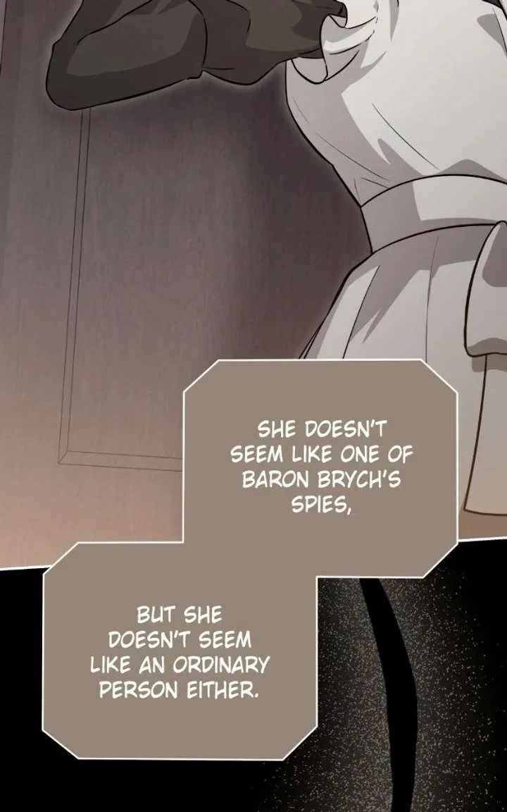 Thiendavis: The Road to Salvation Chapter 66 – Page 71