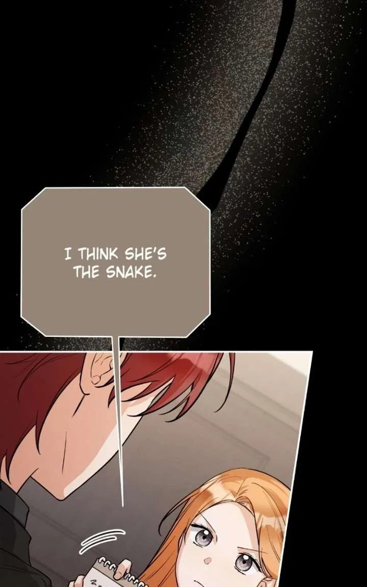 Thiendavis: The Road to Salvation Chapter 66 – Page 72