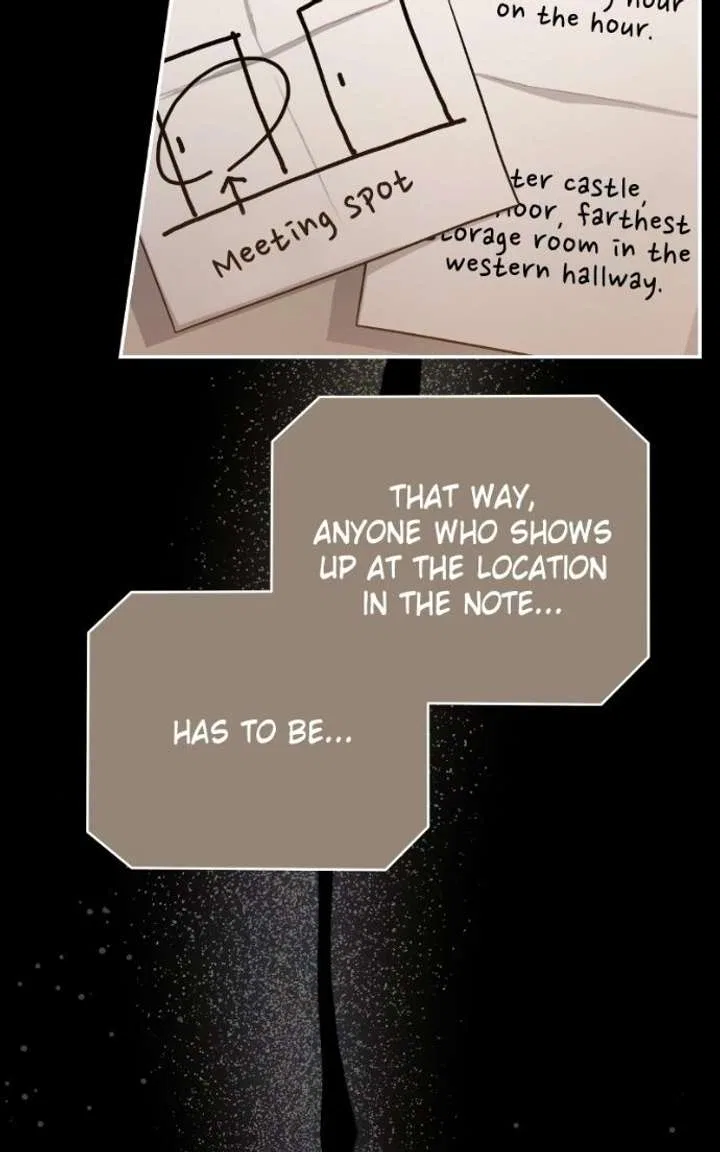 Thiendavis: The Road to Salvation Chapter 66 – Page 74
