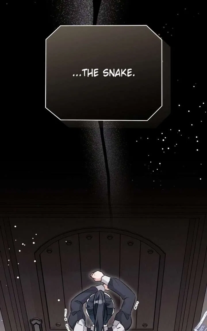 Thiendavis: The Road to Salvation Chapter 66 – Page 75