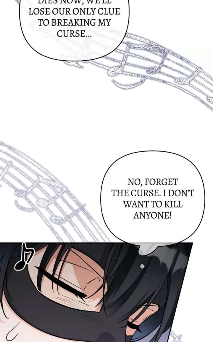 Thiendavis: The Road to Salvation Chapter 66 – Page 78