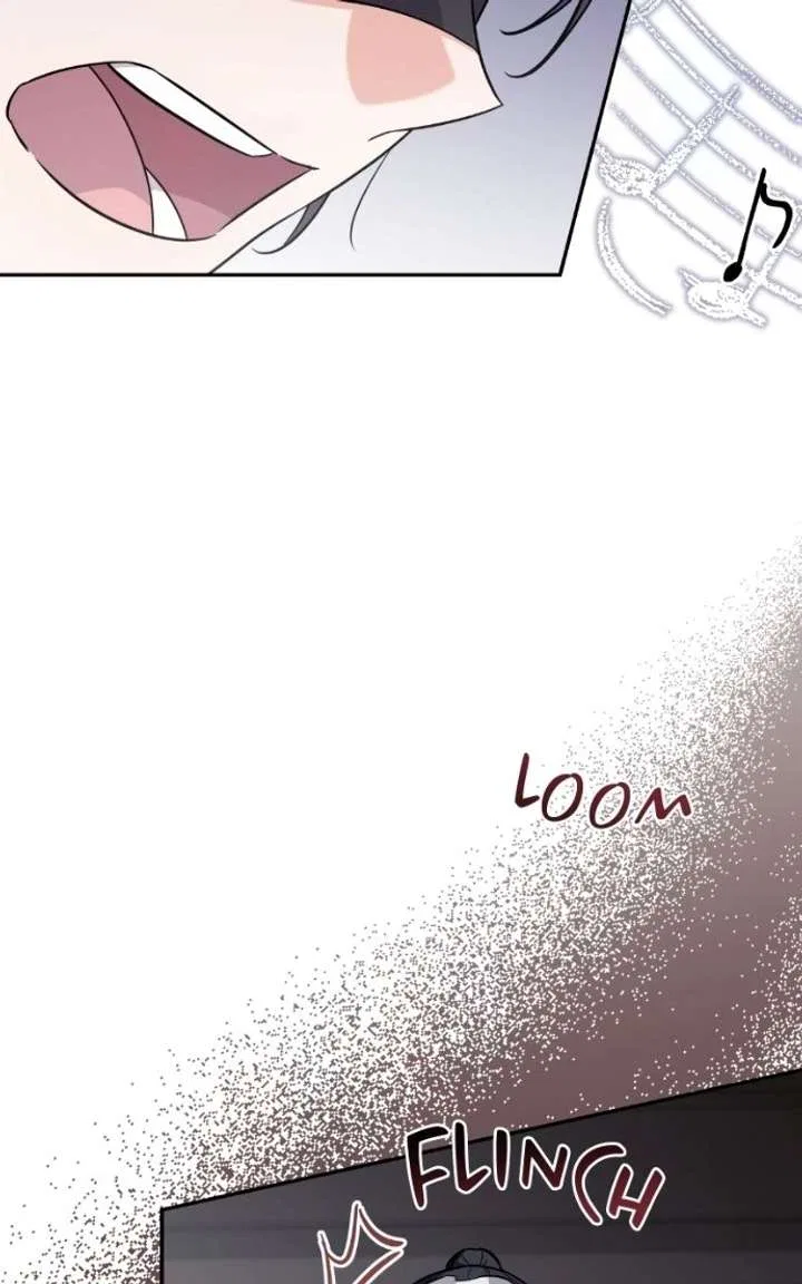 Thiendavis: The Road to Salvation Chapter 66 – Page 79