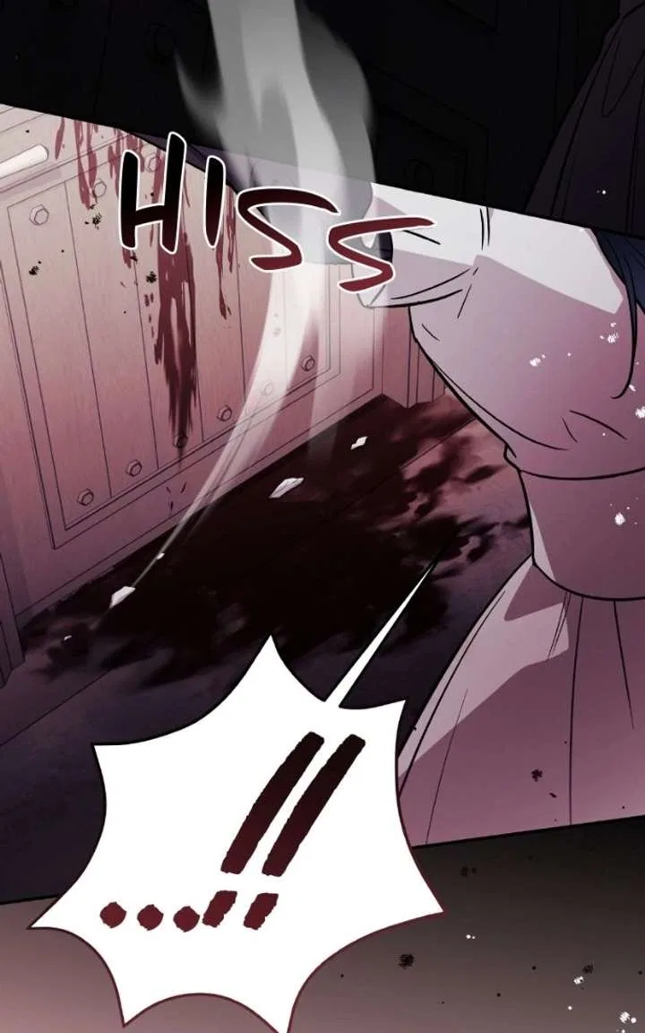 Thiendavis: The Road to Salvation Chapter 66 – Page 83