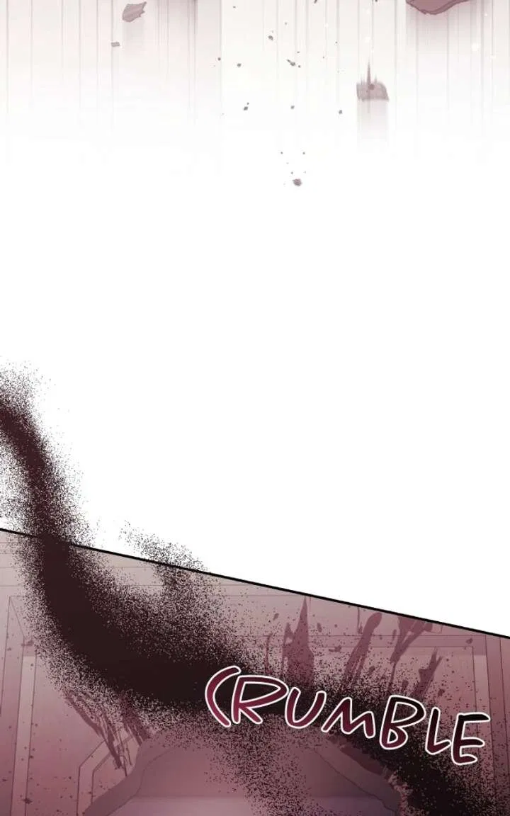 Thiendavis: The Road to Salvation Chapter 66 – Page 86