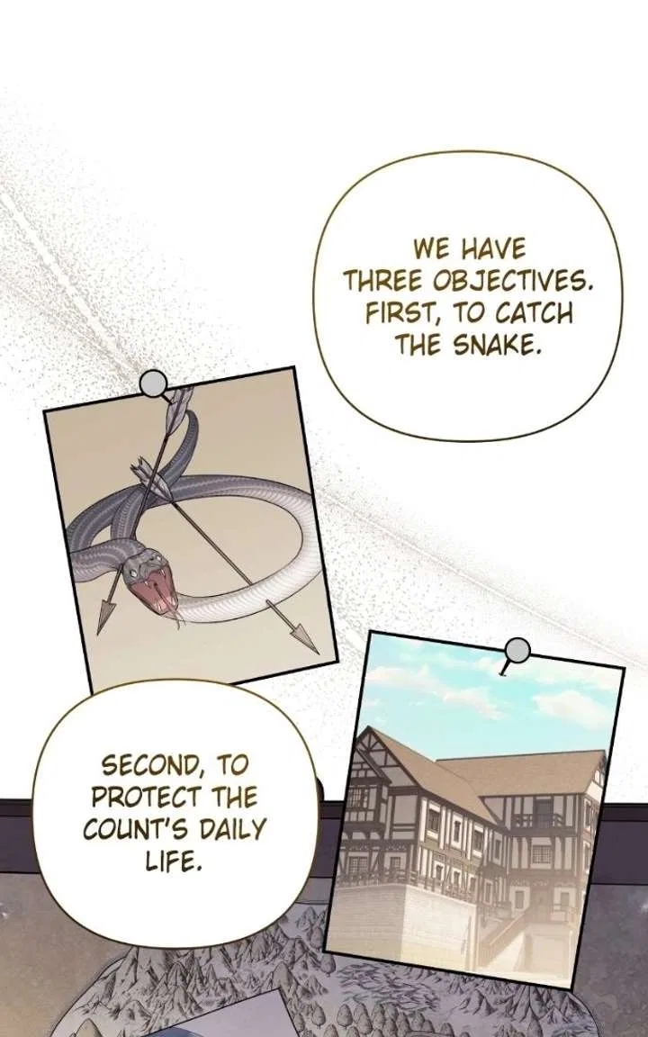Thiendavis: The Road to Salvation Chapter 65 – Page 3