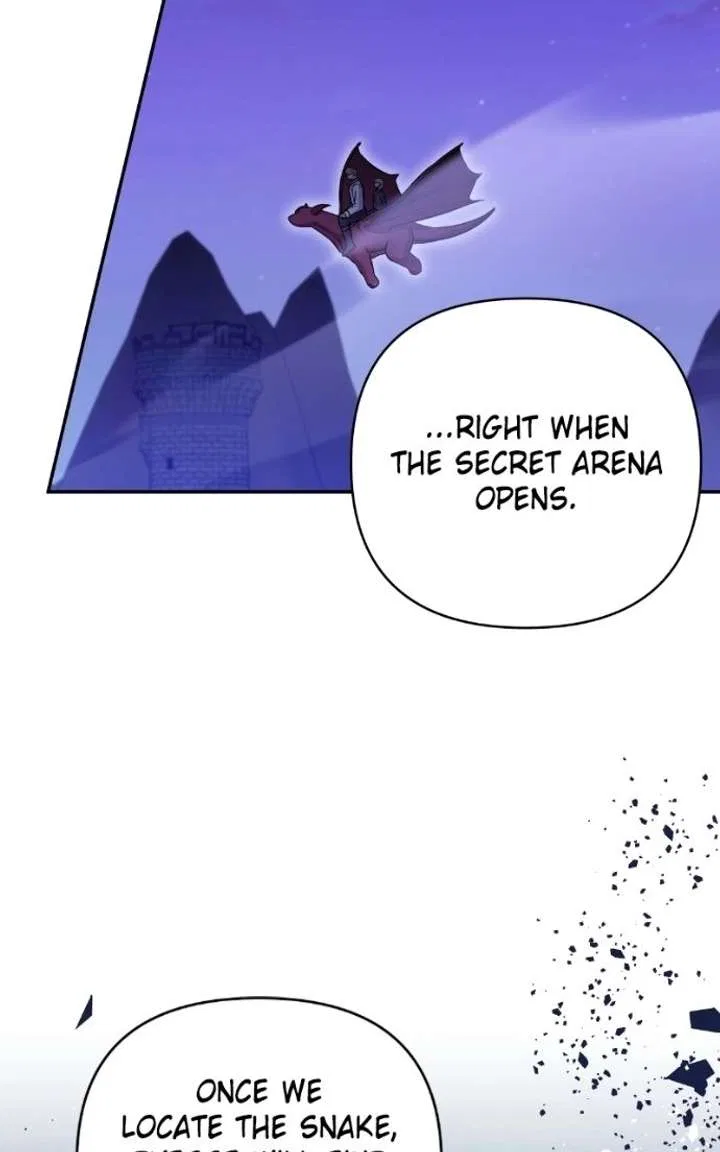 Thiendavis: The Road to Salvation Chapter 65 – Page 7