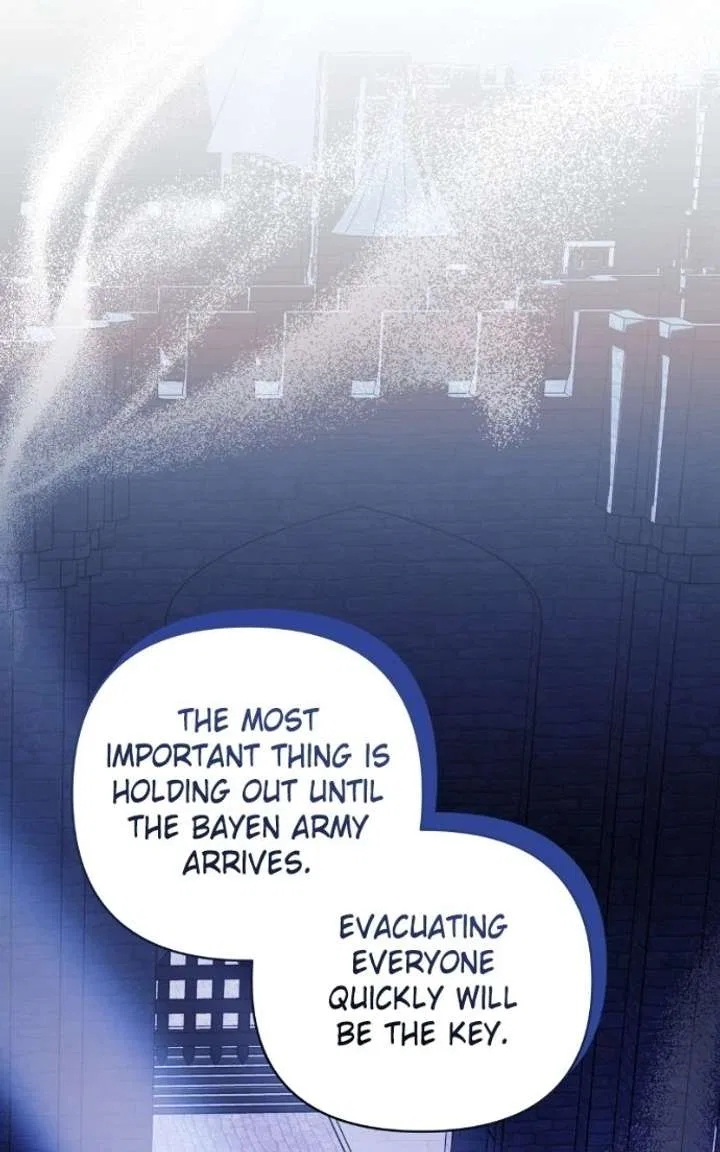 Thiendavis: The Road to Salvation Chapter 65 – Page 11