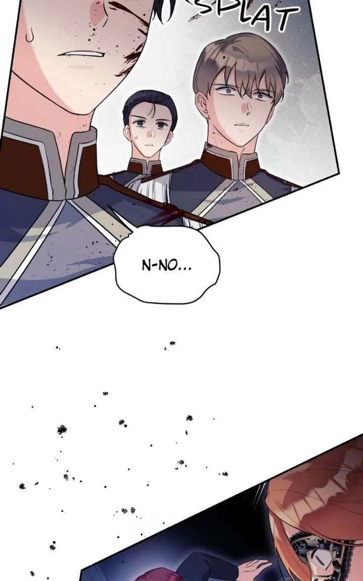 Thiendavis: The Road to Salvation Chapter 65 – Page 31