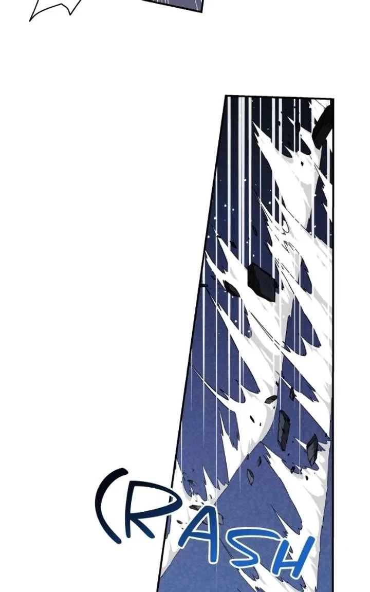 Thiendavis: The Road to Salvation Chapter 65 – Page 41