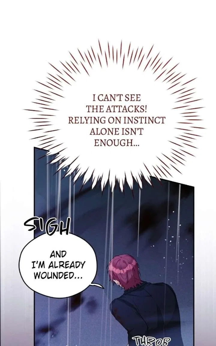 Thiendavis: The Road to Salvation Chapter 65 – Page 44