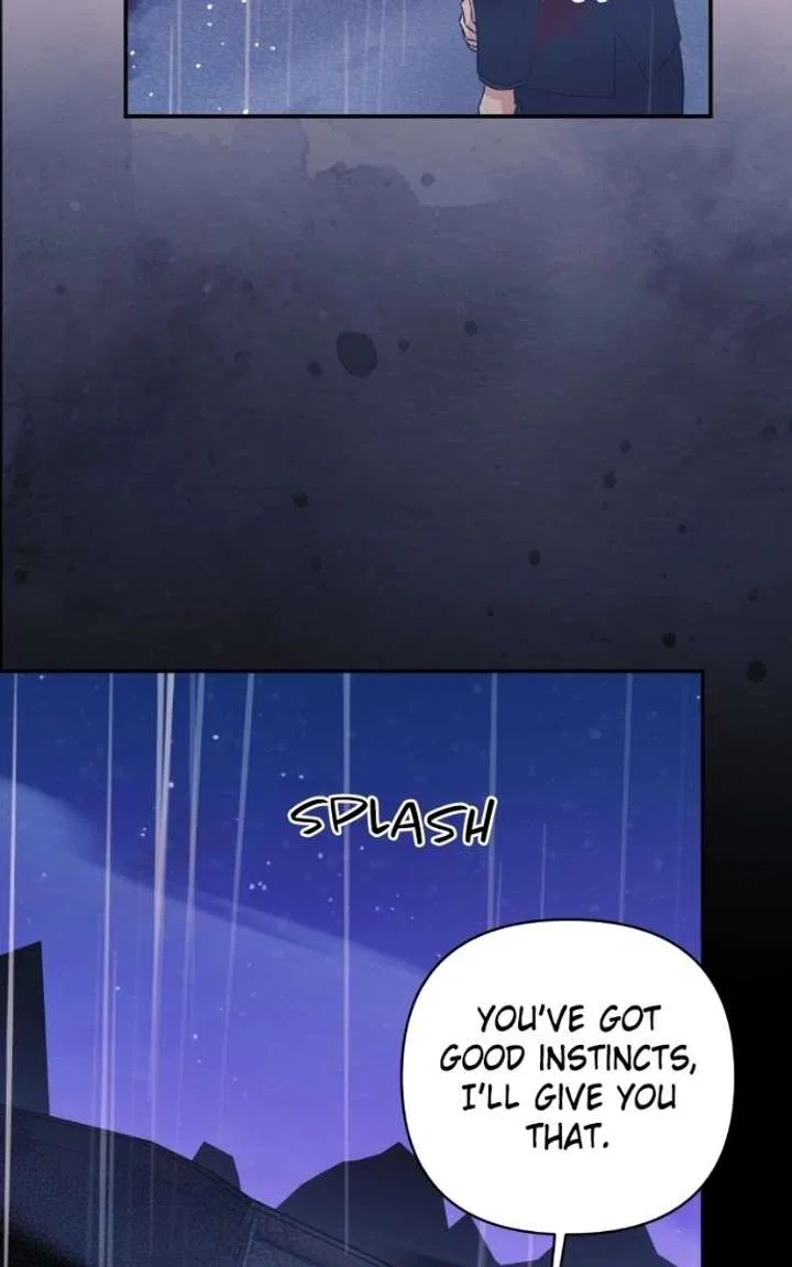 Thiendavis: The Road to Salvation Chapter 65 – Page 45