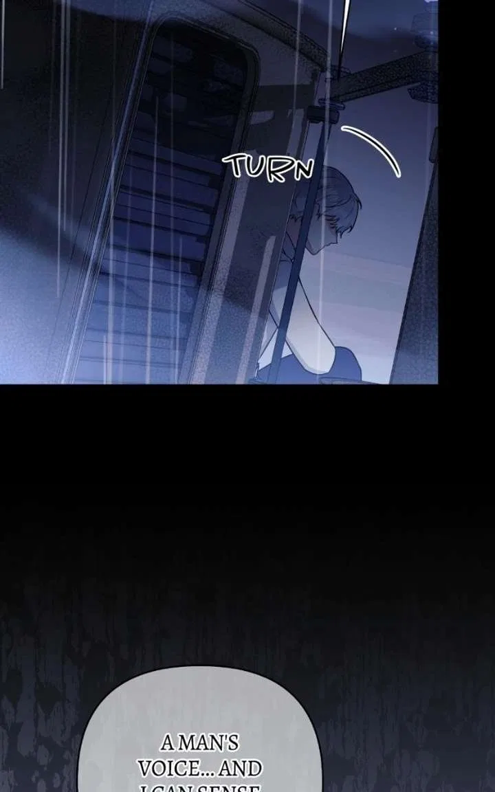 Thiendavis: The Road to Salvation Chapter 65 – Page 46
