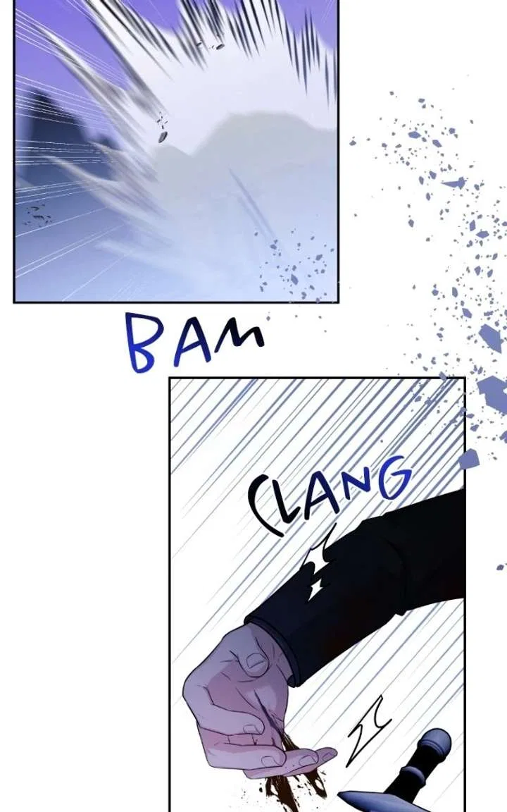 Thiendavis: The Road to Salvation Chapter 65 – Page 49