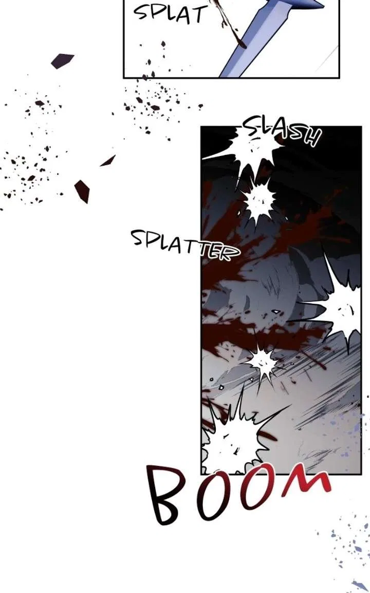 Thiendavis: The Road to Salvation Chapter 65 – Page 50
