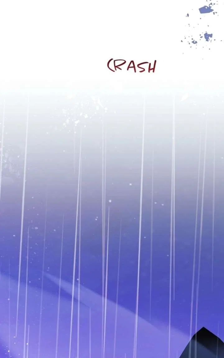 Thiendavis: The Road to Salvation Chapter 65 – Page 51